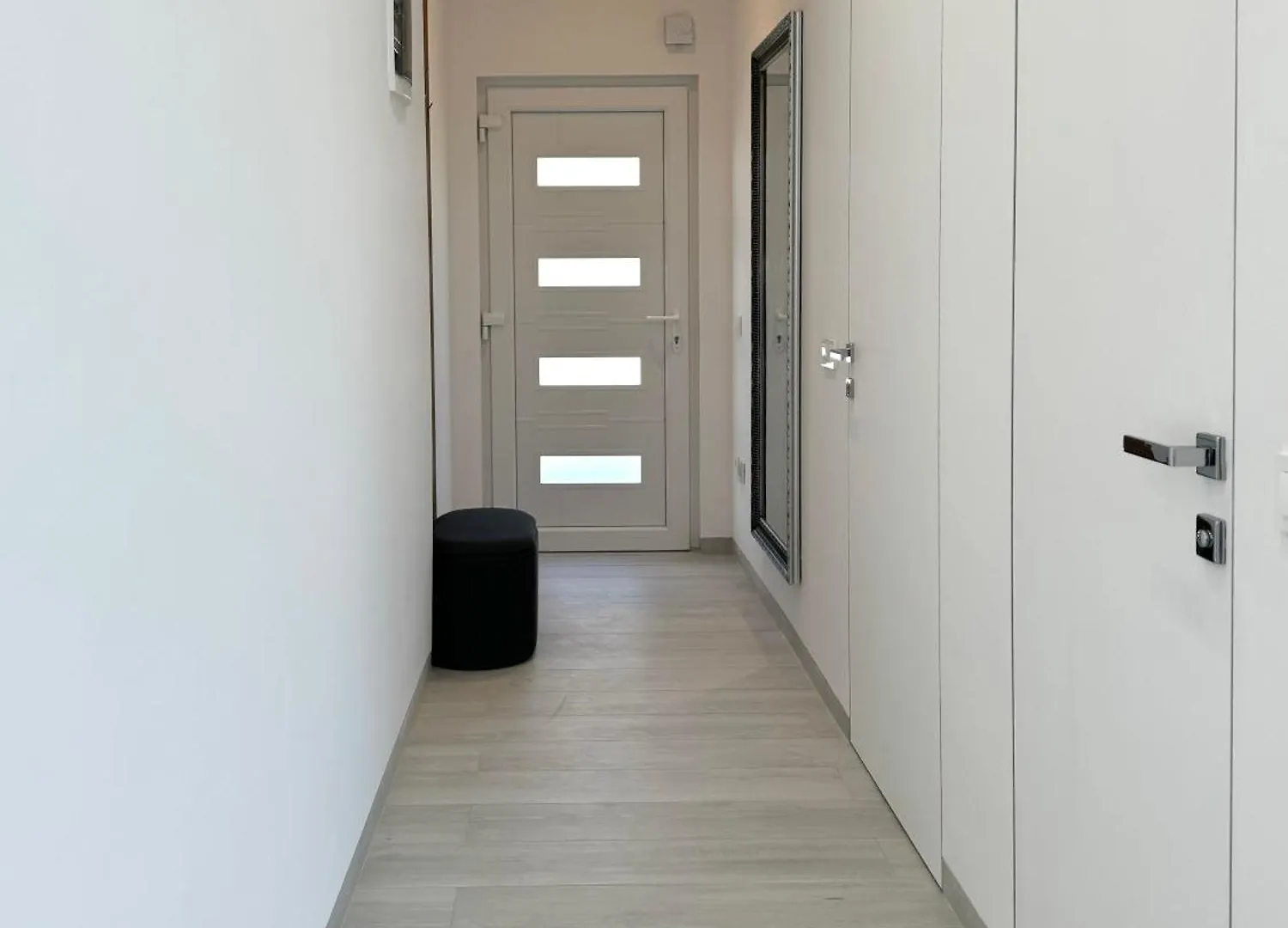Apartments S&V Maslenica 0*,